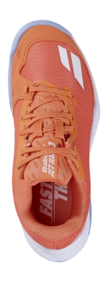 4---33S26883A-JET_MACH_3_JUNIOR_ALL_COURT_GIRL-5081-3-Top