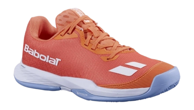 2---33S26887A-JET_MACH_3_JUNIOR_CLAY_GIRL-5081-4-3_4