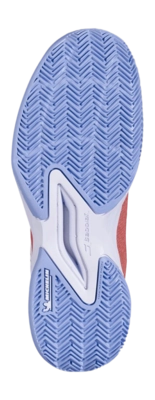 33S26887A-JET_MACH_3_JUNIOR_CLAY_GIRL-5081-5-Sole