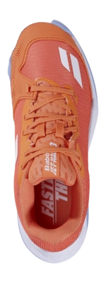 4---33S26887A-JET_MACH_3_JUNIOR_CLAY_GIRL-5081-3-Top