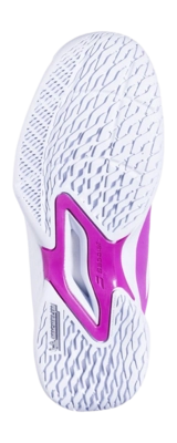 3J3F25A884-PROPULSE_JR_AC_G-5008-5-Sole