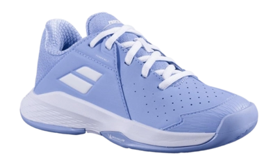 2---33JS26884A-PROPULSE_JUNIOR_ALL_COURT_GIRL-4145-4-3_4