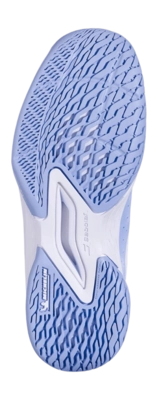 33JS26884A-PROPULSE_JUNIOR_ALL_COURT_GIRL-4145-5-Sole