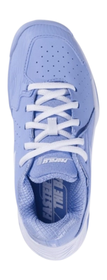 4---33JS26884A-PROPULSE_JUNIOR_ALL_COURT_GIRL-4145-3-Top