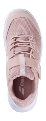 3K3S25A886-PULSION_KID_ALL_COURT_GRL-5065-3-Top