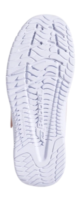 3K3S25A886-PULSION_KID_ALL_COURT_GRL-5065-5-Sole
