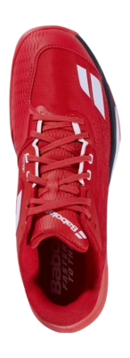 2---30S26629B-JET_MACH_4_ALL_COURT_MEN-5050-3-Top