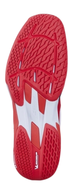 30S26629B-JET_MACH_4_ALL_COURT_MEN-5050-5-Sole