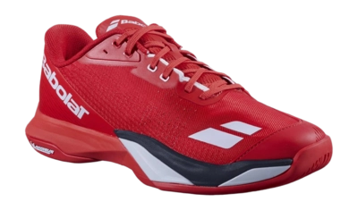 4---30S26629B-JET_MACH_4_ALL_COURT_MEN-5050-4-3_4
