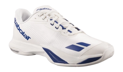2---30S26629B-JET_MACH_4_ALL_COURT_MEN-1115-4-3_4