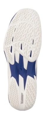 30S26629B-JET_MACH_4_ALL_COURT_MEN-1115-5-Sole