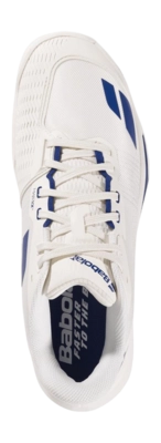 4---30S26629B-JET_MACH_4_ALL_COURT_MEN-1115-3-Top