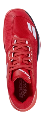 2---30S26631B-JET_MACH_4_CLAY_MEN-5050-3-Top
