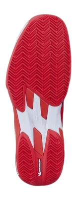 30S26631B-JET_MACH_4_CLAY_MEN-5050-5-Sole