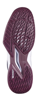 3A0F25A649-JET_TERE_2_AC_M-1109-5-Sole