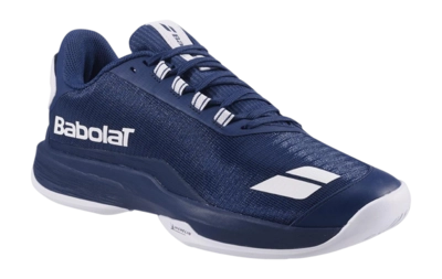 2---30S26965B-JET_TERE_2_PREMIUM_ALL_COURT_MEN-4060-4-3_4