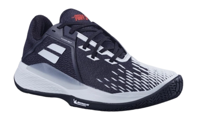 30S26208B-PROPULSE_FURY_3_ALL_COURT_MEN-2051-4-3_4