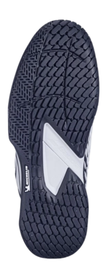30S26208B-PROPULSE_FURY_3_ALL_COURT_MEN-2051-5-Sole