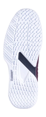 3A0F25B208-PROPULSE_FURY_3_AC_M-5071-5-Sole