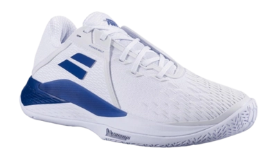 30S26208B-PROPULSE_FURY_3_ALL_COURT_MEN-1069-4-3_4