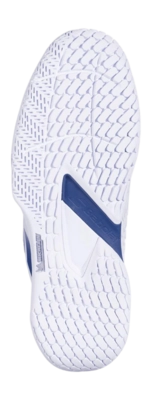30S26208B-PROPULSE_FURY_3_ALL_COURT_MEN-1069-5-Sole
