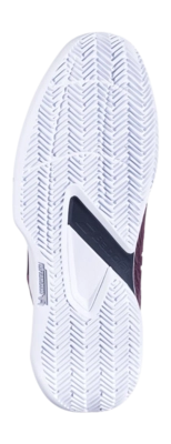 3A0F25B425-PROPULSE_FURY_3_CL_M-5071-5-Sole