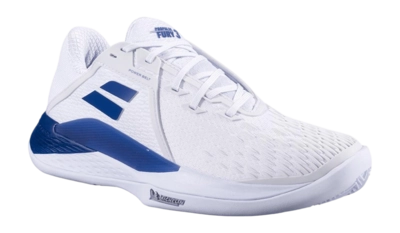 30S26425B-PROPULSE_FURY_3_CLAY_MEN-1069-4-3_4
