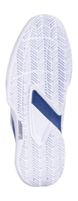 30S26425B-PROPULSE_FURY_3_CLAY_MEN-1069-5-Sole