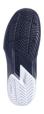 30S26529A-SFX_4_ALL_COURT_MEN-2051-5-Sole