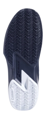30S26935A-SFX_4_CLAY_MEN-2051-5-Sole
