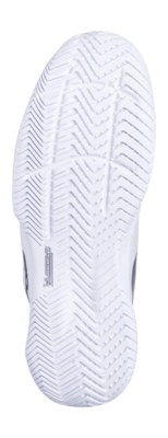 30S26555A-SFX_EVO_ALL_COURT_MEN-3039-5-Sole