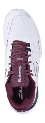 3A0F25A555-SFX_EVO_AC_M-1109-3-Top
