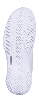 3A0F25A555-SFX_EVO_AC_M-1109-5-Sole