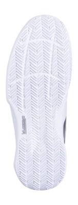 30S26925A-SFX_EVO_CLAY_MEN-3039-5-Sole