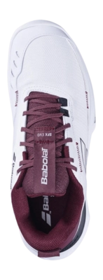 3A0F25A925-SFX_EVO_CL_M-1109-3-Top
