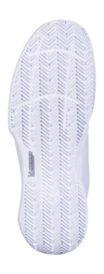 3A0F25A925-SFX_EVO_CL_M-1109-5-Sole