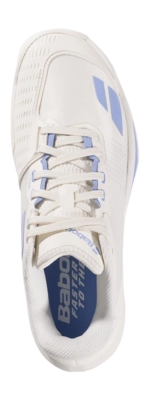 31S26630B-JET_MACH_4_ALL_COURT_WOMEN-1117-3-Top