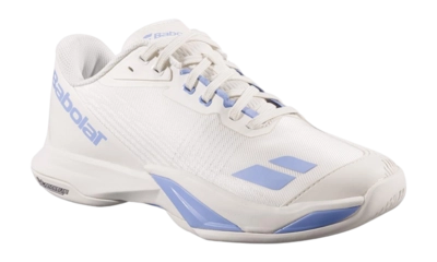 31S26630B-JET_MACH_4_ALL_COURT_WOMEN-1117-4-3_4