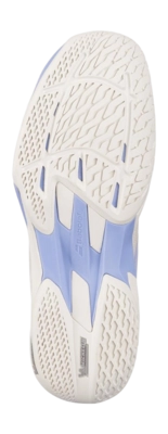 31S26630B-JET_MACH_4_ALL_COURT_WOMEN-1117-5-Sole