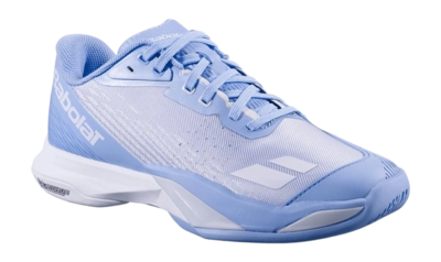 2---31S26630B-JET_MACH_4_ALL_COURT_WOMEN-4150-4-3_4