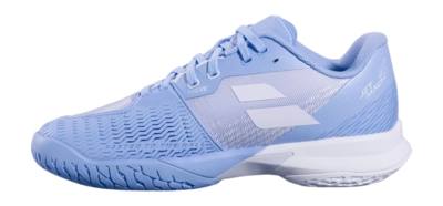 3---31S26630B-JET_MACH_4_ALL_COURT_WOMEN-4150-2-Interieur