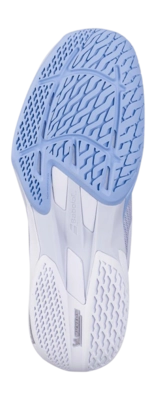 31S26630B-JET_MACH_4_ALL_COURT_WOMEN-4150-5-Sole
