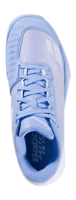 4---31S26630B-JET_MACH_4_ALL_COURT_WOMEN-4150-3-Top