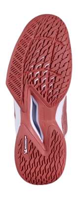 3A1F25A651-JET_TERE_2_AC_W-5072-5-Sole