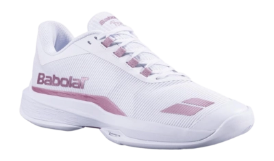 31S26651A-JET_TERE_2_AC_WOMEN-1118-4-3_4