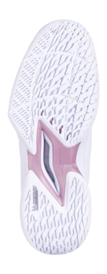 31S26651A-JET_TERE_2_AC_WOMEN-1118-5-Sole