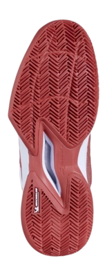 3A1F25A688-JET_TERE_2_CL_W-5072-5-Sole
