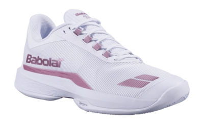 2---31S26688A-JET_TERE_2_CLAY_WOMEN-1118-4-3_4