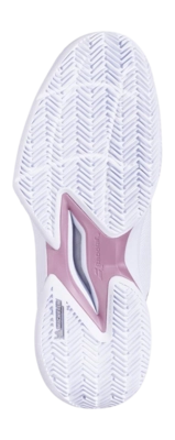 31S26688A-JET_TERE_2_CLAY_WOMEN-1118-5-Sole