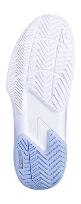 31S26530A-SFX_4_ALL_COURT_WOMEN-4145-5-Sole